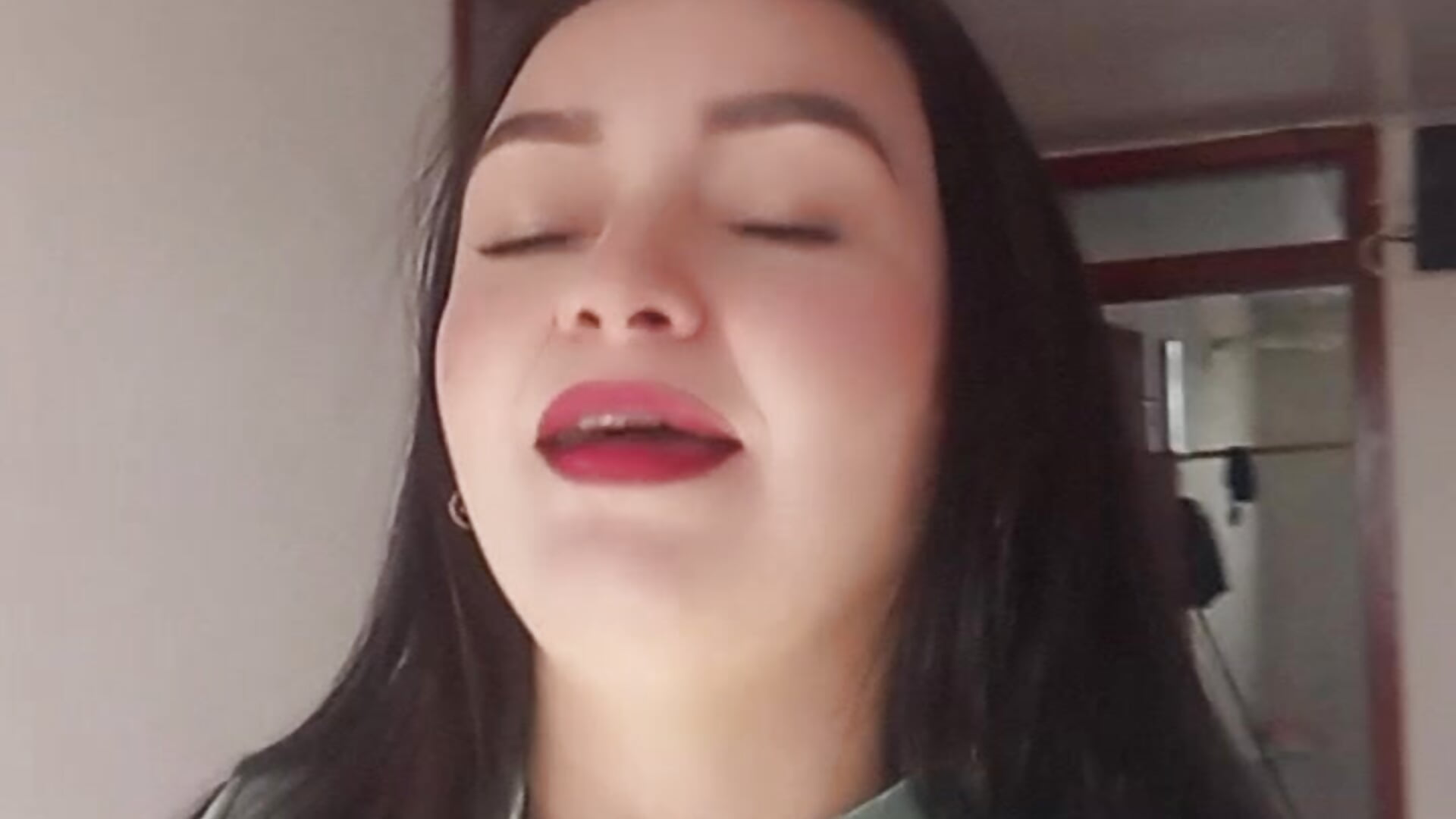 🥰🥰 - video by catalinahk cam model