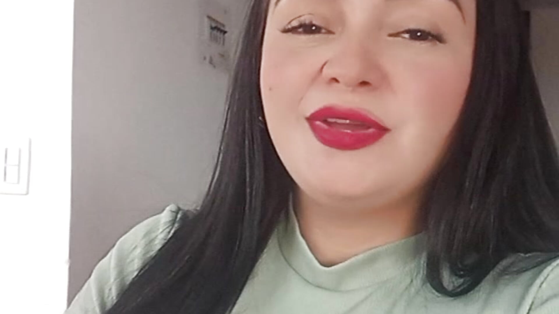 😈😈 - video by catalinahk cam model