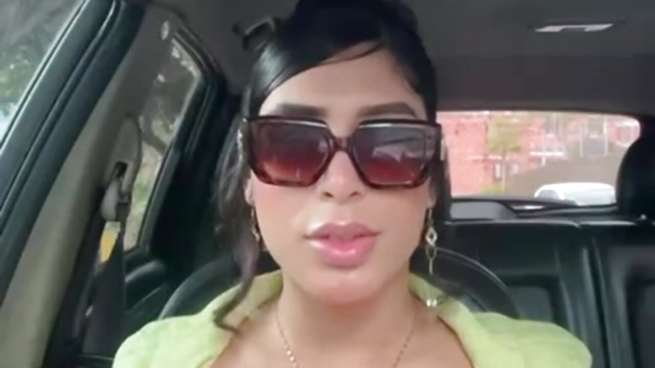 . - video by dahiana_marin cam model