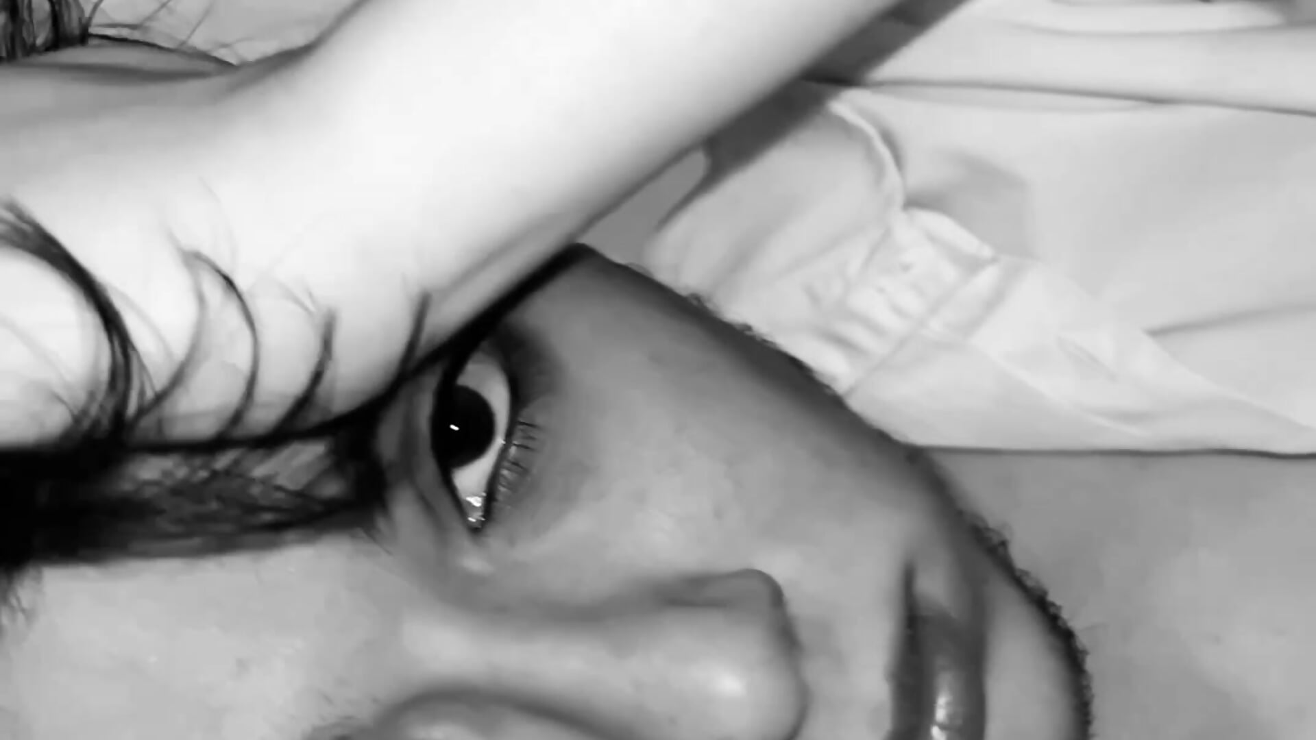 nice to meet u - video by tyler_bergg cam model