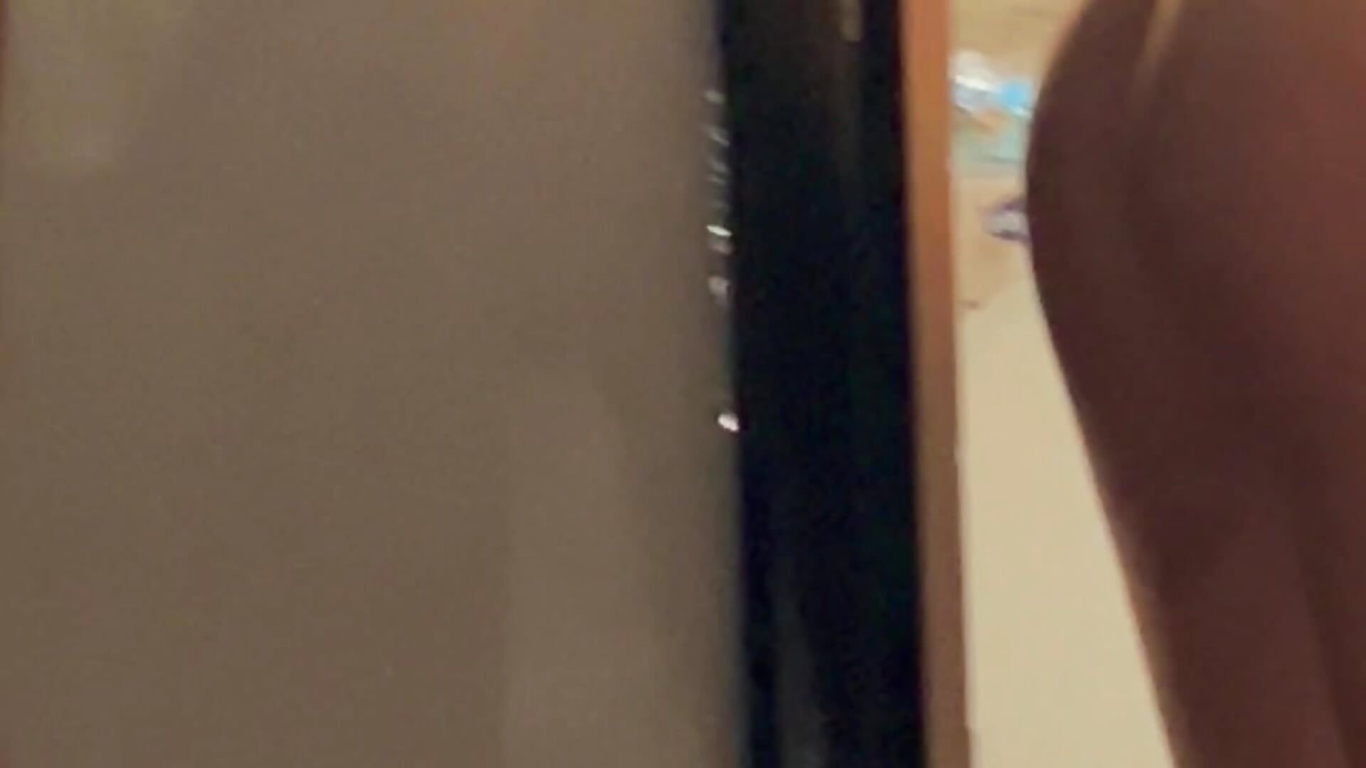 BOB STRONJA - ULO LELONDO - video by DaylaOficial cam model