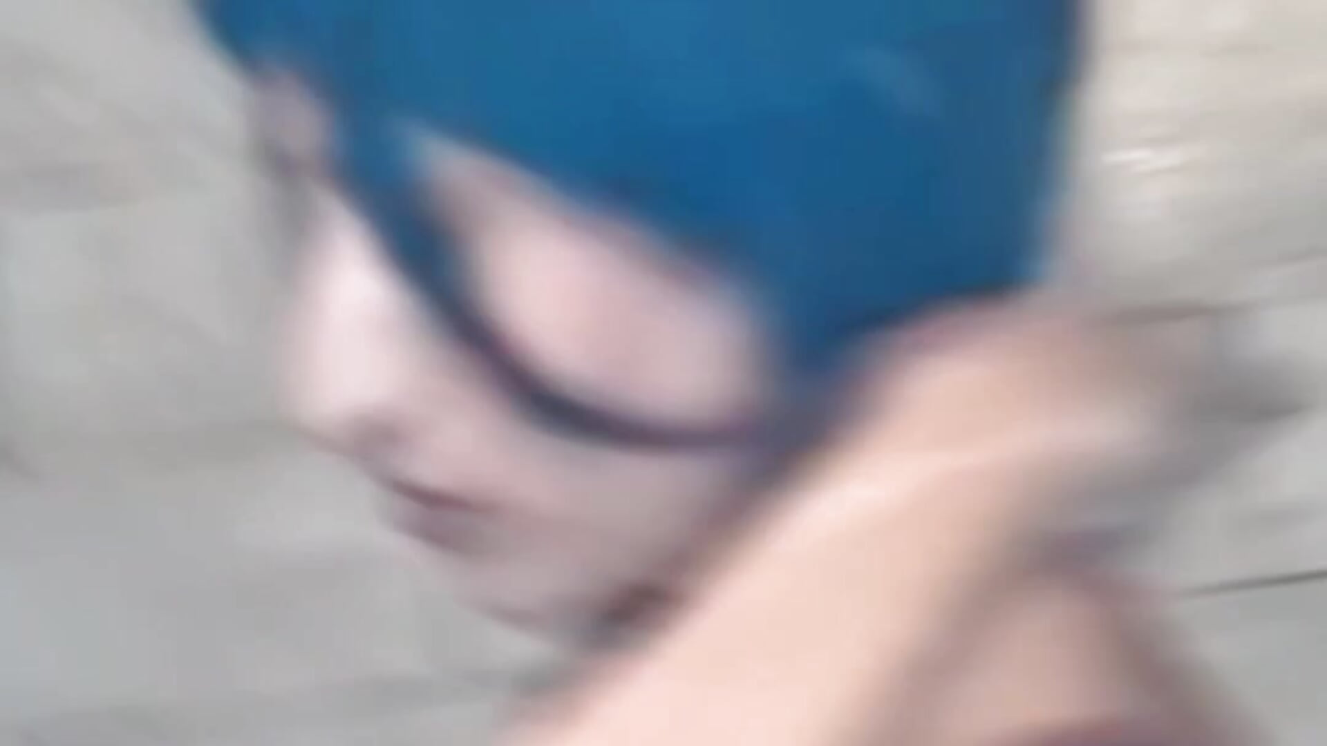 DUCHA 😏🔞 - video by DaylaOficial cam model