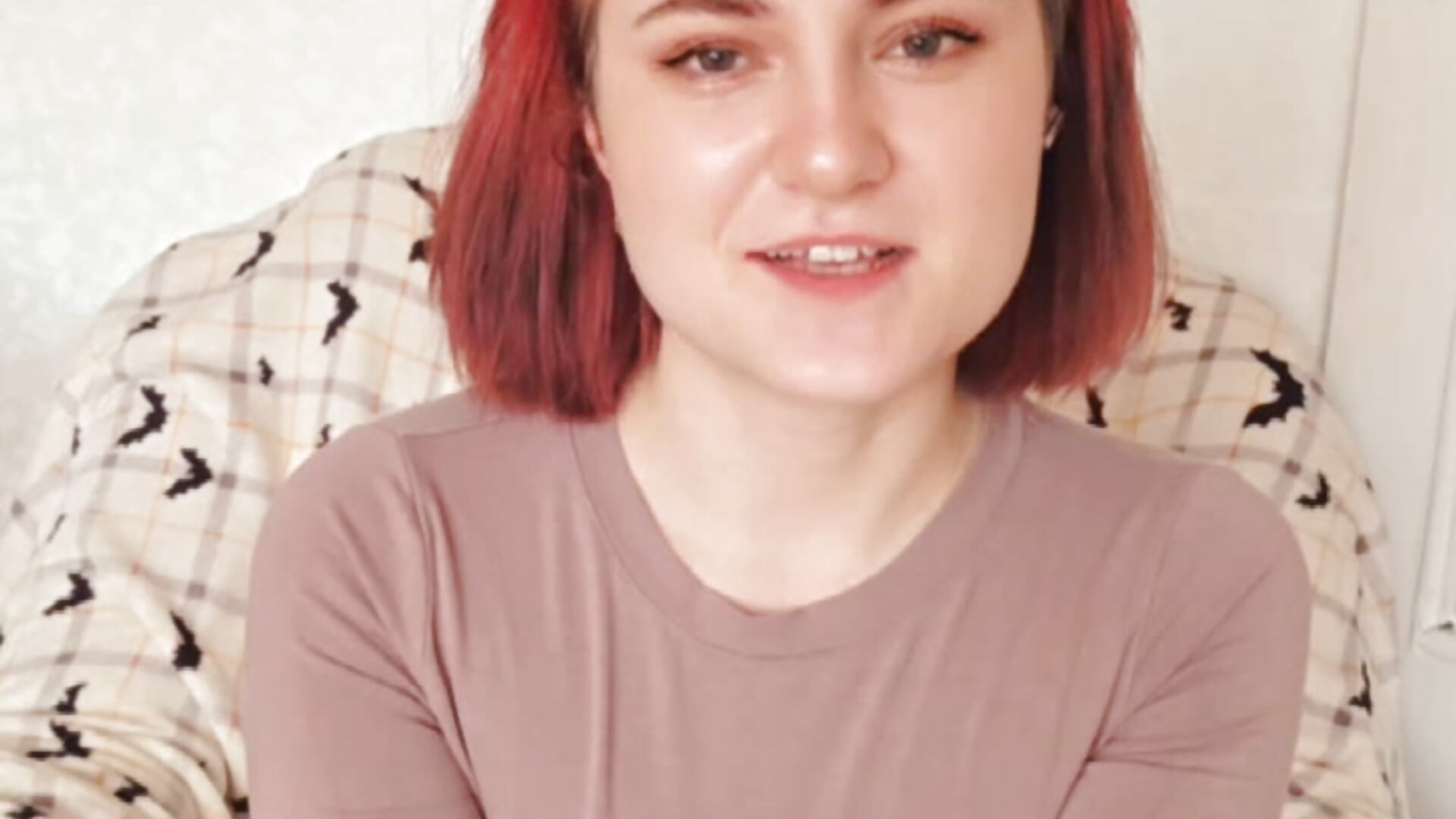 document_5325963707094694405 - video by Roxy_foxi cam model