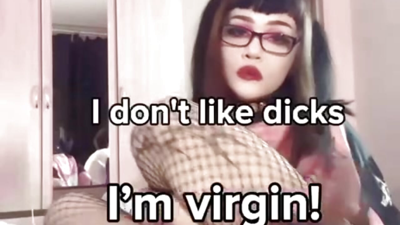 ))) - video by Night_angell69 cam model