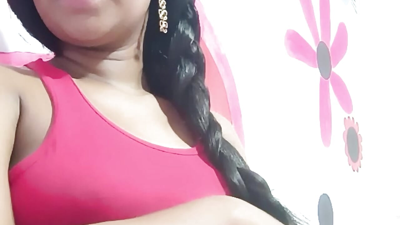 VID_20260215_144944 - video van julietta1453 cam-model