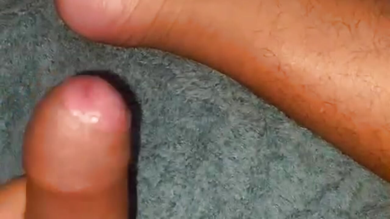 Cum al máximo con un video xxx - video av Danimiles cam model