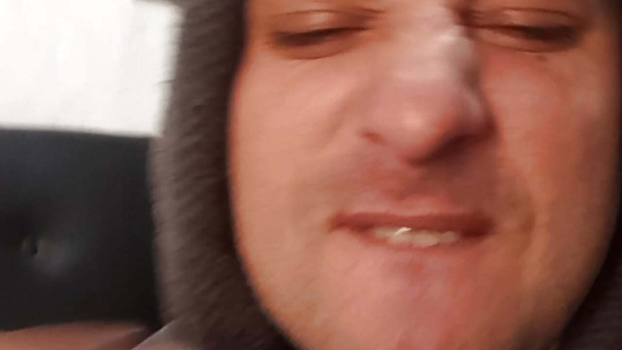 1000155437 - video by gabiiconsonni69 cam model