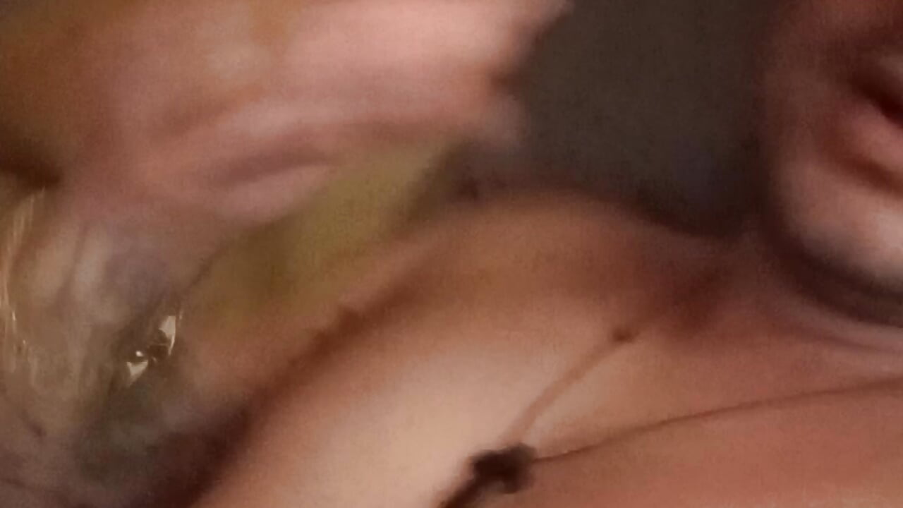 1000400960 - video by gabiiconsonni69 cam model