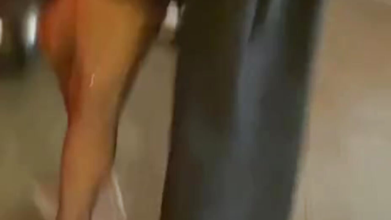 Happy Halloween Lovers❤️ - vidéo du modèle de showcams OliviaTheGreatCummer