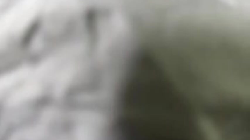 77866279267__A51F7FFD-7EC9-4311-BD3A-D20C86BDC6D1 - video by Rocky_Rules cam model