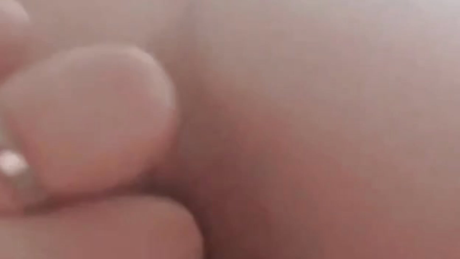 屁眼