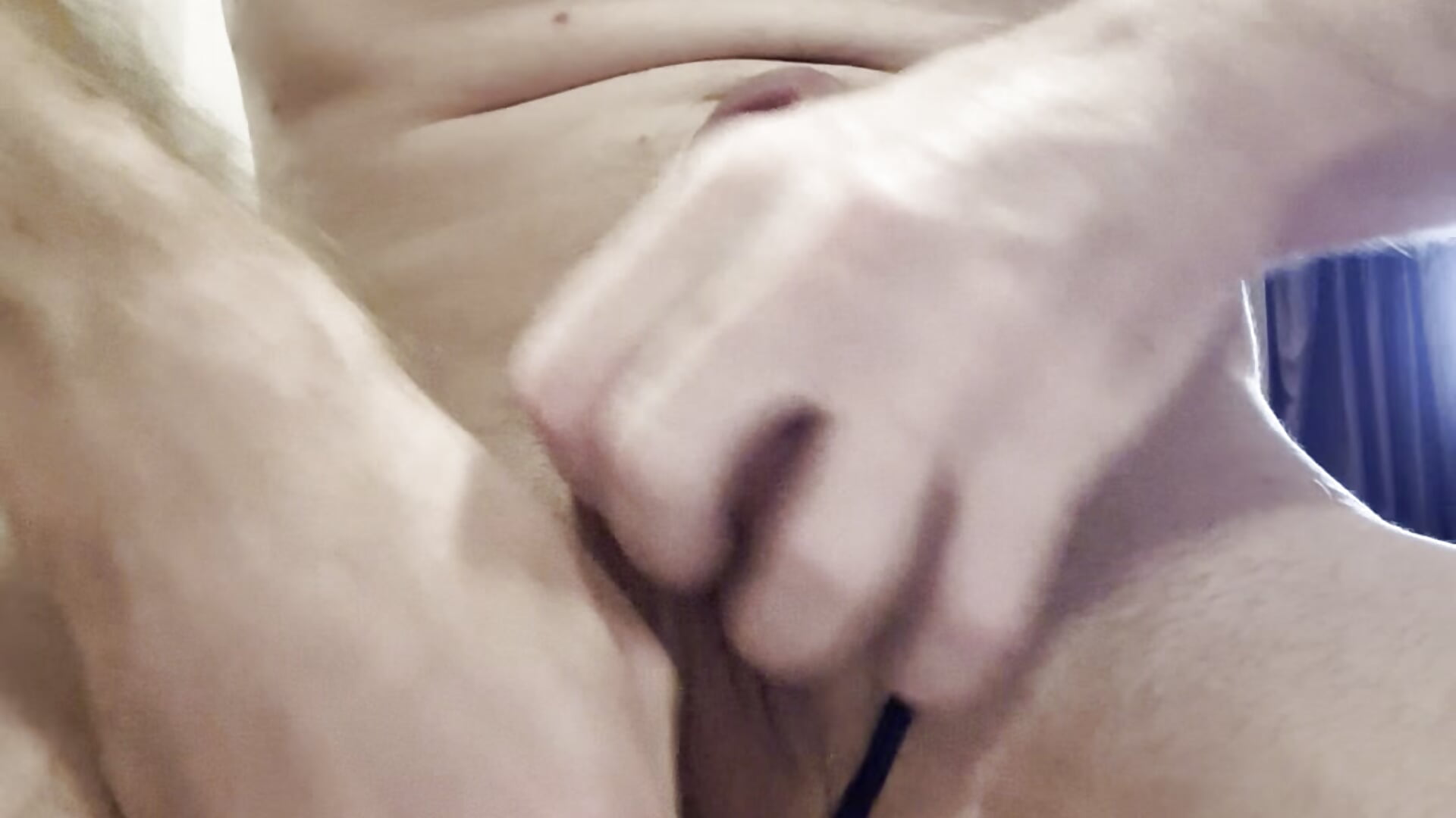 IMG_7423 — filmik squidbot3000, modela(-lki) na kamerkach