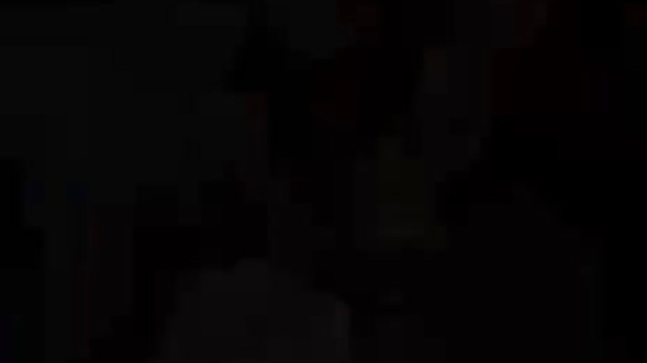 EchinopsisMonstera - вебкам модель избранные видео 8711