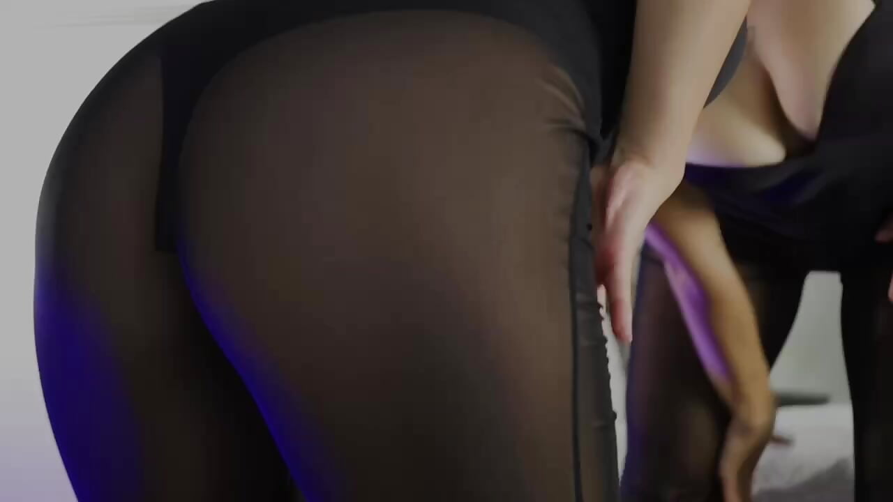 ❤️ - vídeo de la modelo de cam AlisaMyers