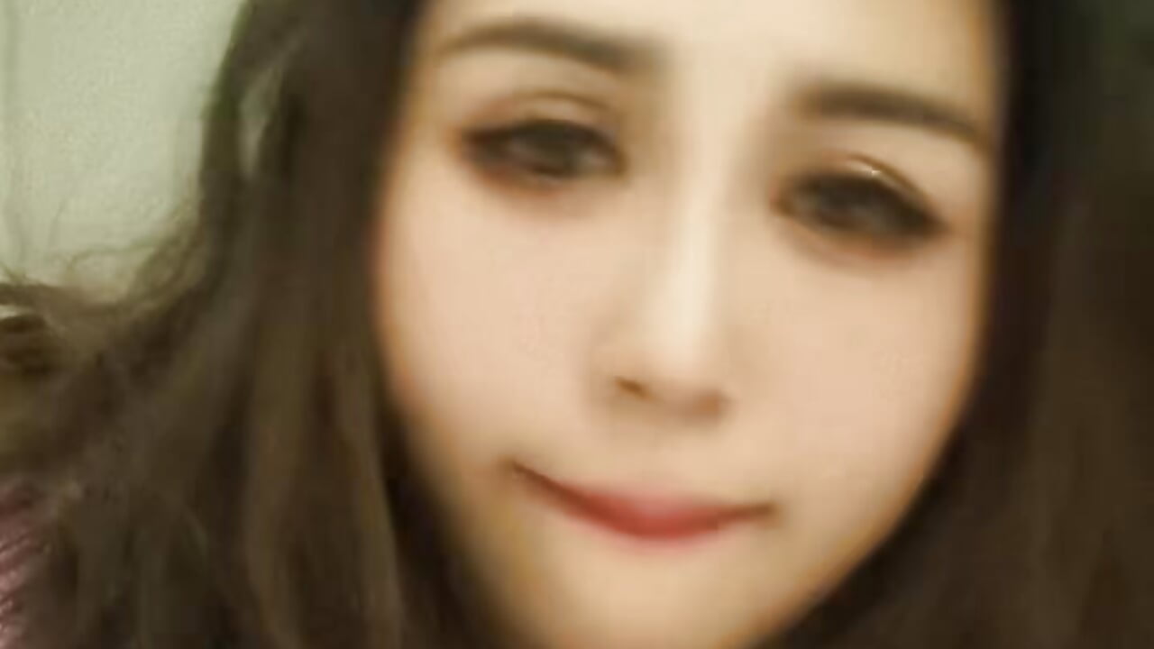 Like it if you like it - video by Susu-Asia cam model