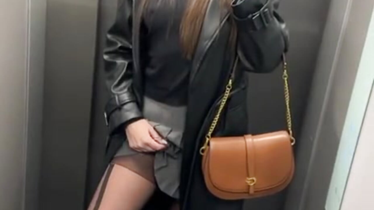 ❤️ - video by TifannyRay cam model