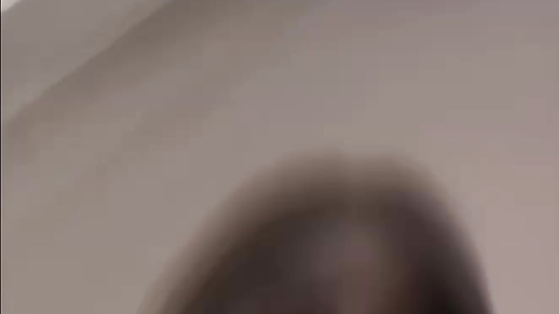 ❤️❤️❤️