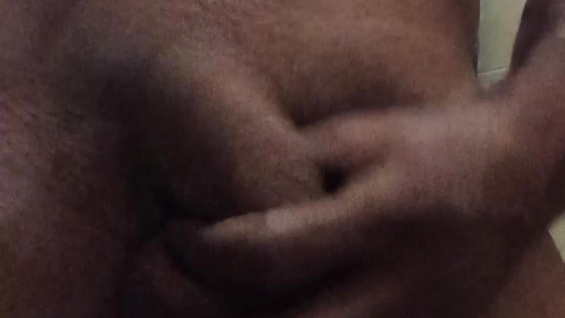 Трендове відео  2320 вебкаммоделі dyuhjib