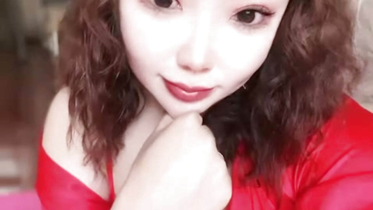 IMG_0722 - video by Xinlan-Asia cam model