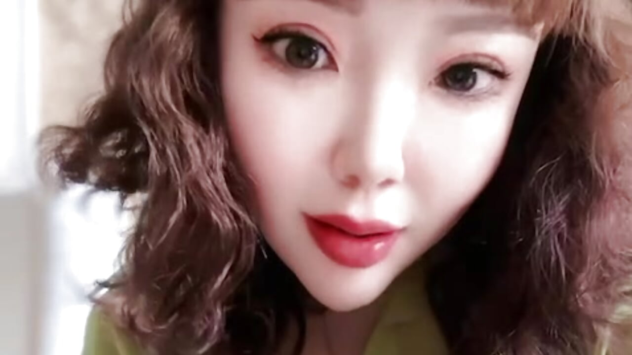 IMG_0721 - video by Xinlan-Asia cam model