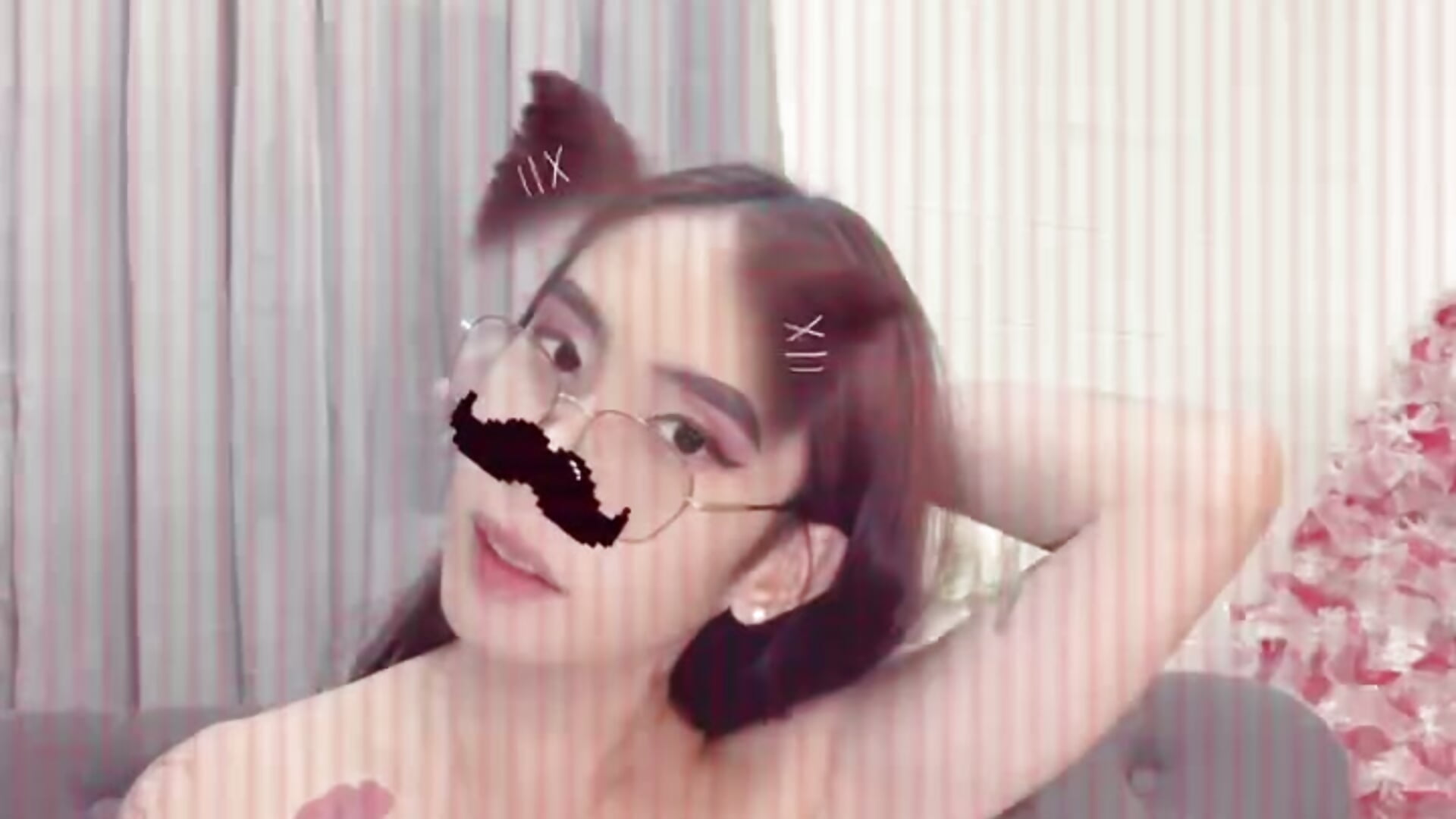 579e9e2e-879e-44cf-a9d0-72f5d548e455 - video by Misspoisonivy cam model