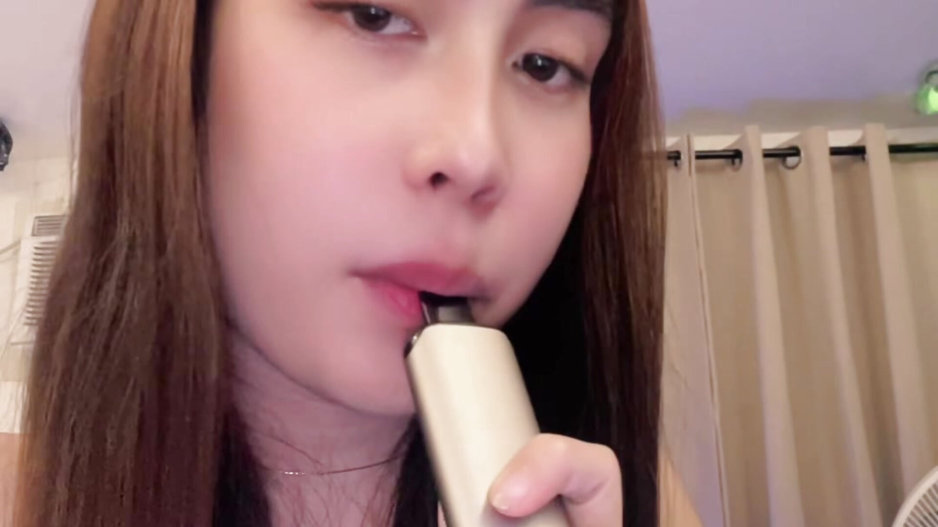 8077361b61d64ab389db315f0389c548 - Vídeo de Misspoisonivy, modelo de vídeos