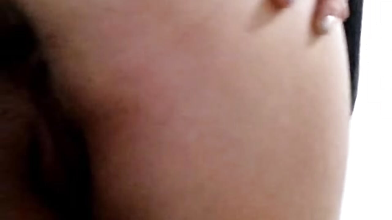 dandome amor!* – video od webkamerové modelky Taylormegan