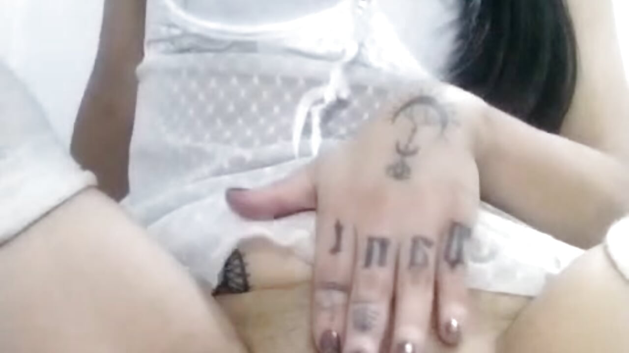 mi pussy mojadita – video od webkamerové modelky Taylormegan