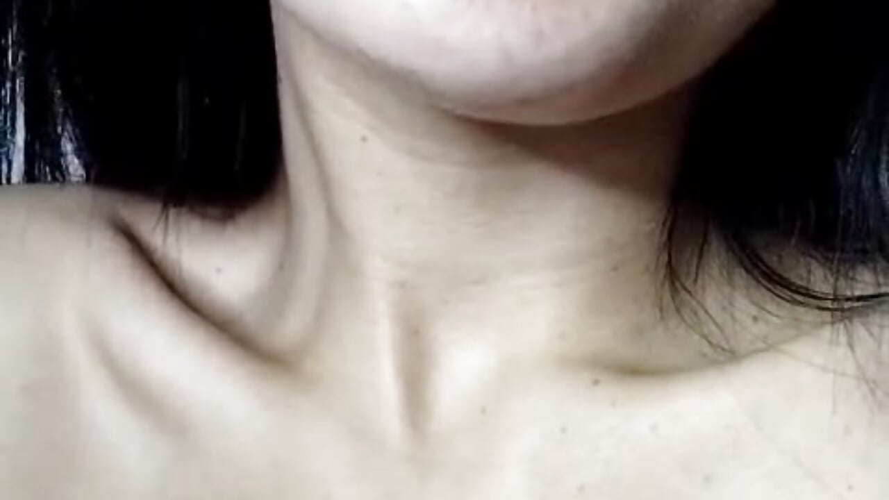 boca sucia💦💋 – video od webkamerové modelky Taylormegan