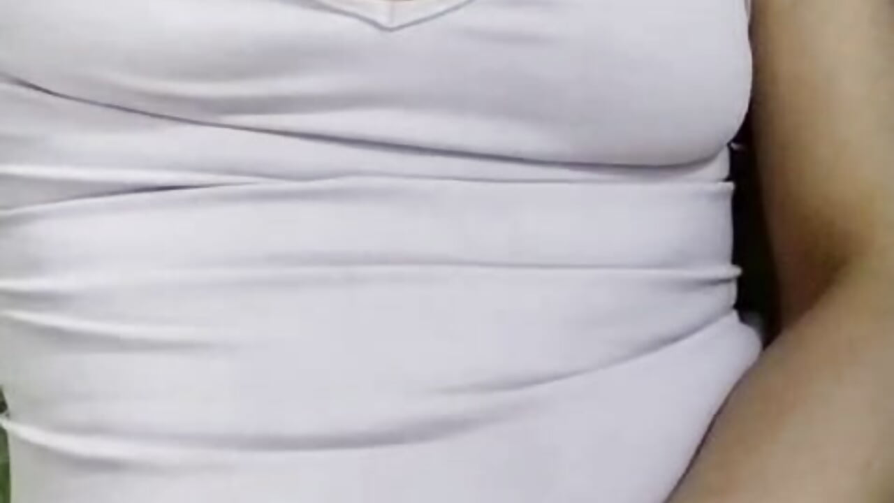 coñito mojado - فيديو من Taylormegan موديل الكام