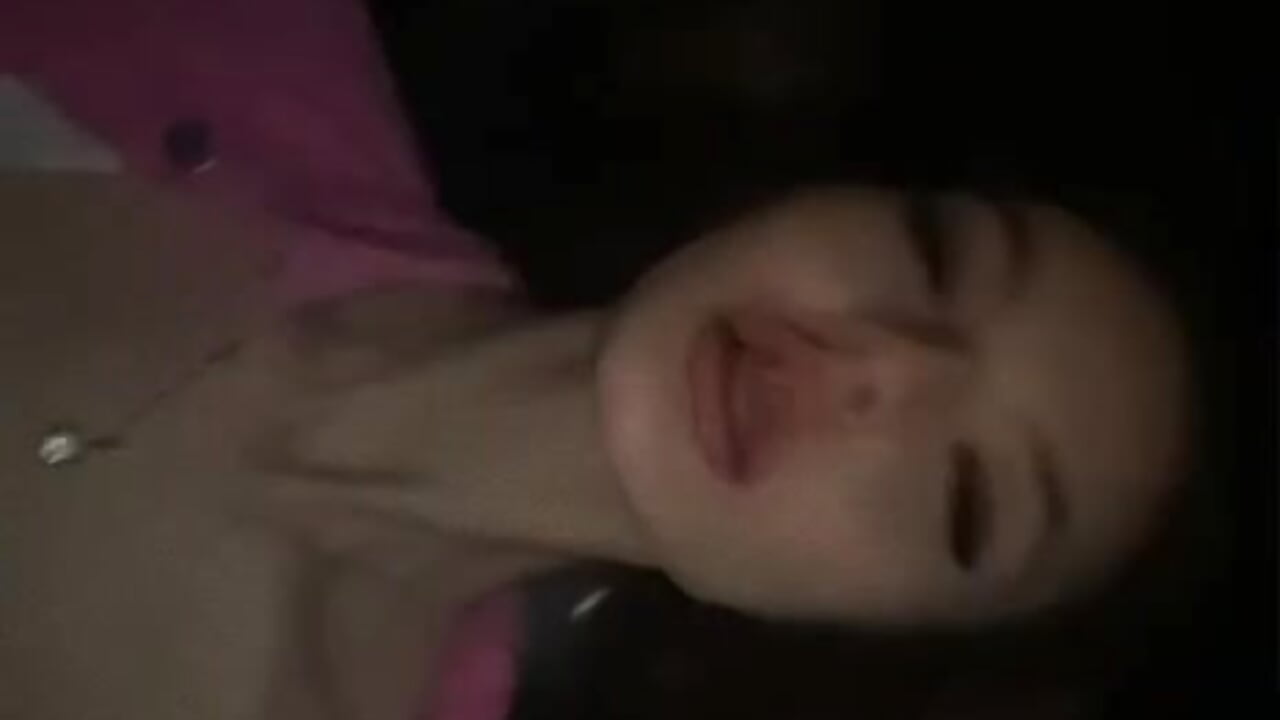 meow - Kitti_study主播的视频