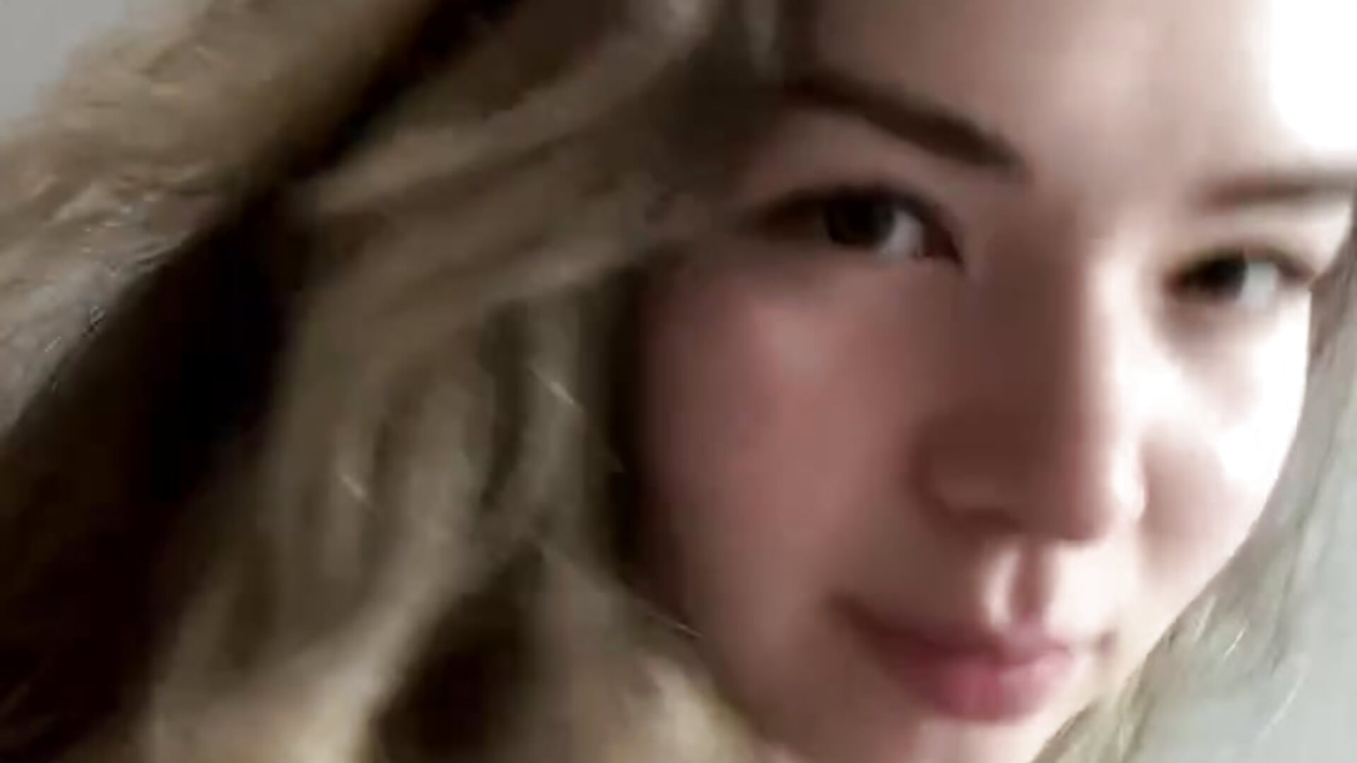 hmmmmmmmmmmmmmmmmmmmmmmmmmmmmm – video modela na kameri MarlinVarian