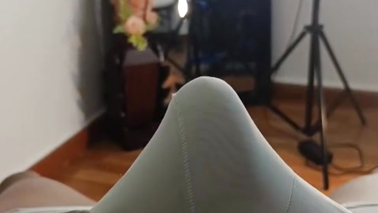 Video de WhatsApp 2025-09-18 a las 21,19,51_af6798a6 - video by RivernBalder cam model