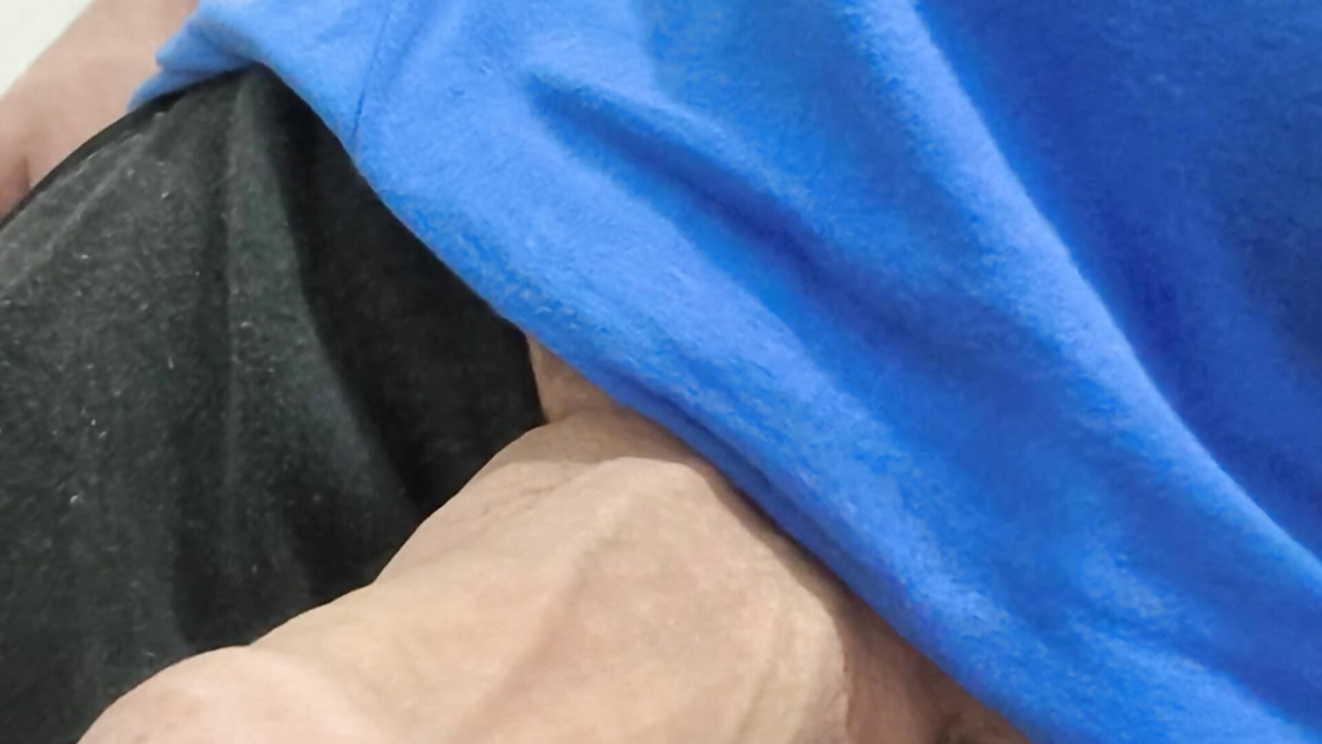 Prévia para degustação. - vidéo du modèle de showcams Lord_Urso_Polar