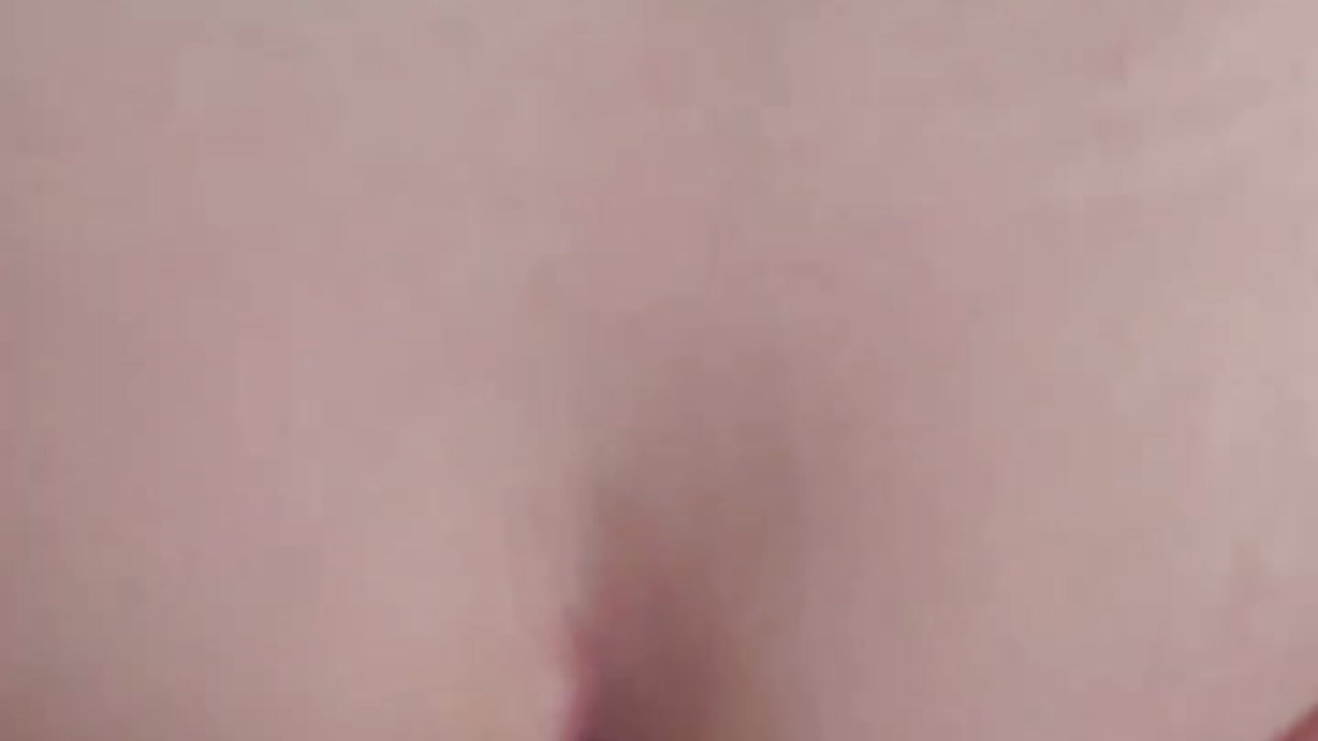 Anal. - vidéo du modèle de showcams Lord_Urso_Polar