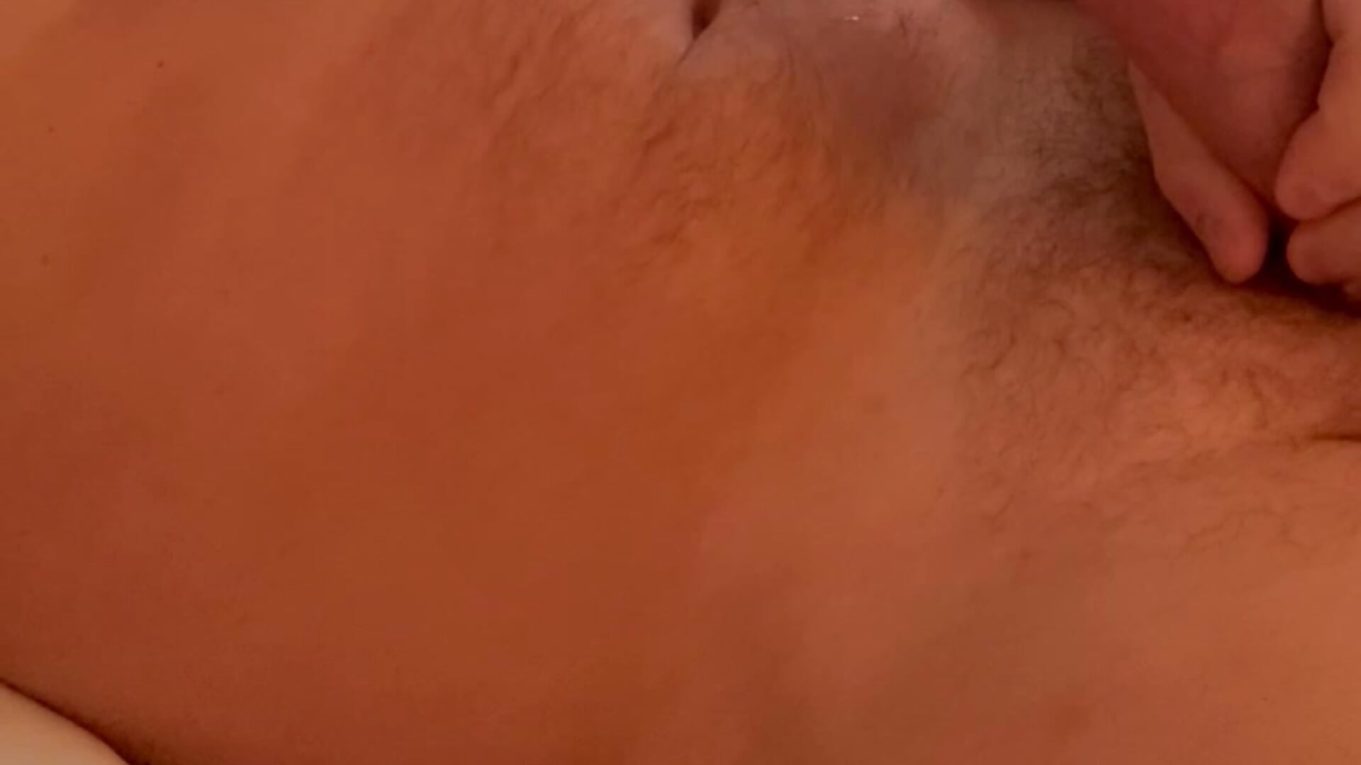 Morning load! - vídeo de Londonlad818 modelo de câmara