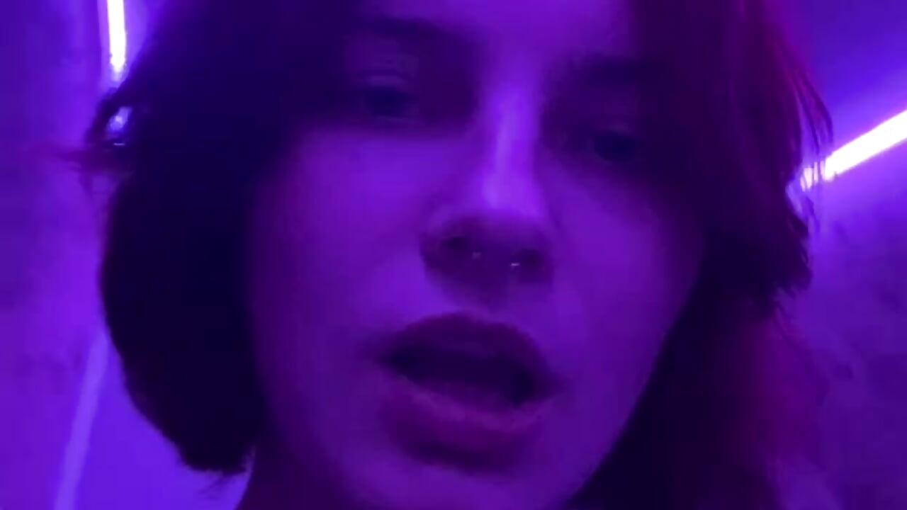 me - video by Angel_Braun cam model