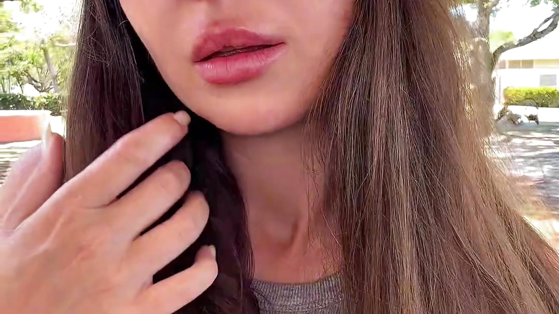 copy_CCAFC66C-9E47-4A77-97F8-51411C7CE9ED - vídeo de LanaLure_ modelo de câmara