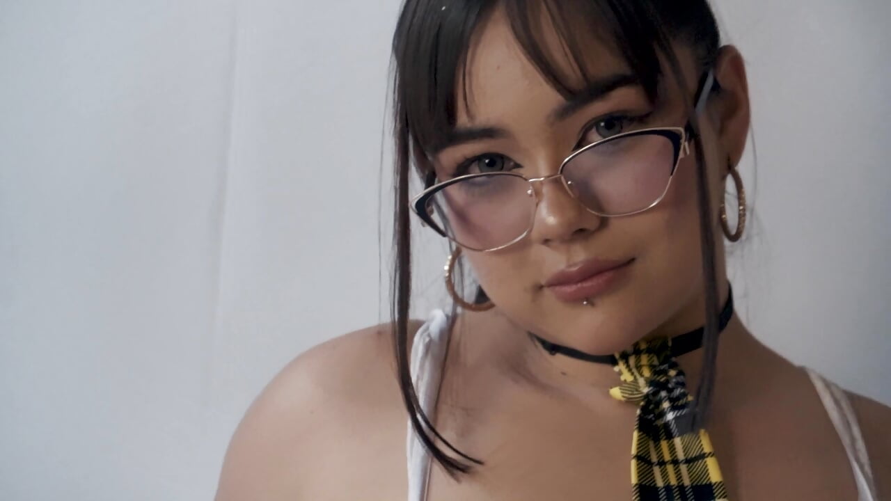 💋Jasmin Collins💋 - jasmincollin_ 캠 모델의 동영상