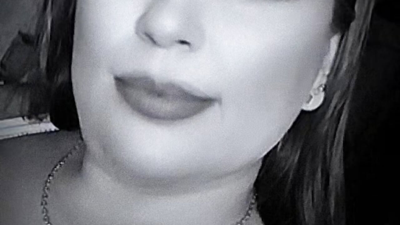 FB_VID_1884433252320016874 - Video von _tetas_92 Cam-Model