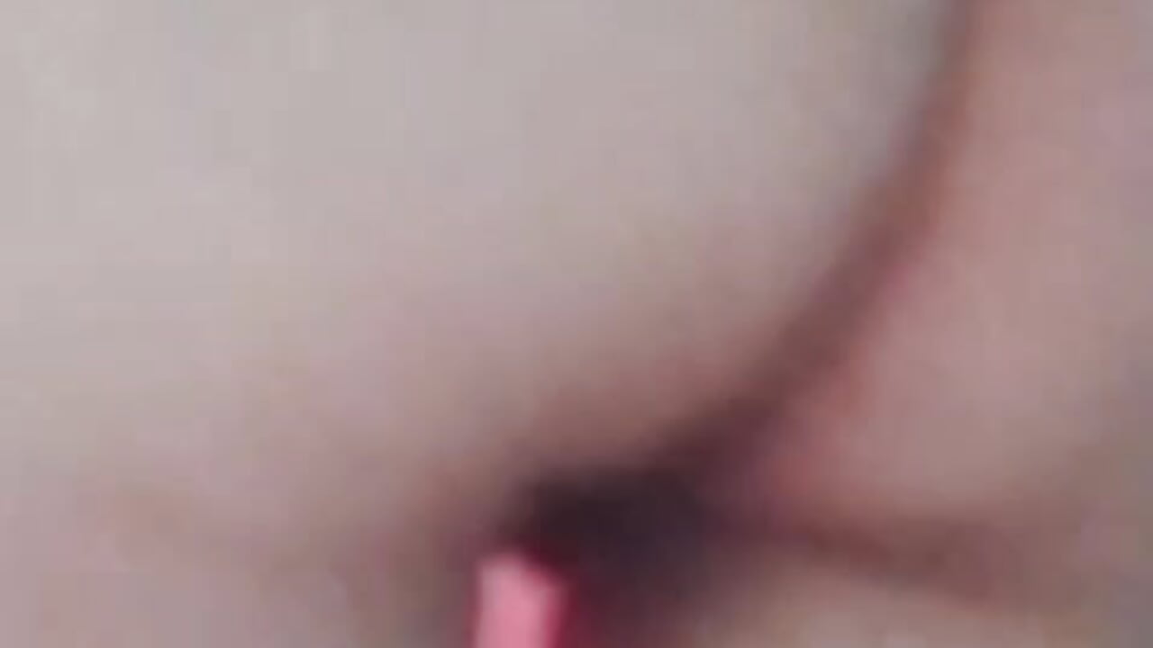 VID-20250930-WA0013 - Video von _tetas_92 Cam-Model