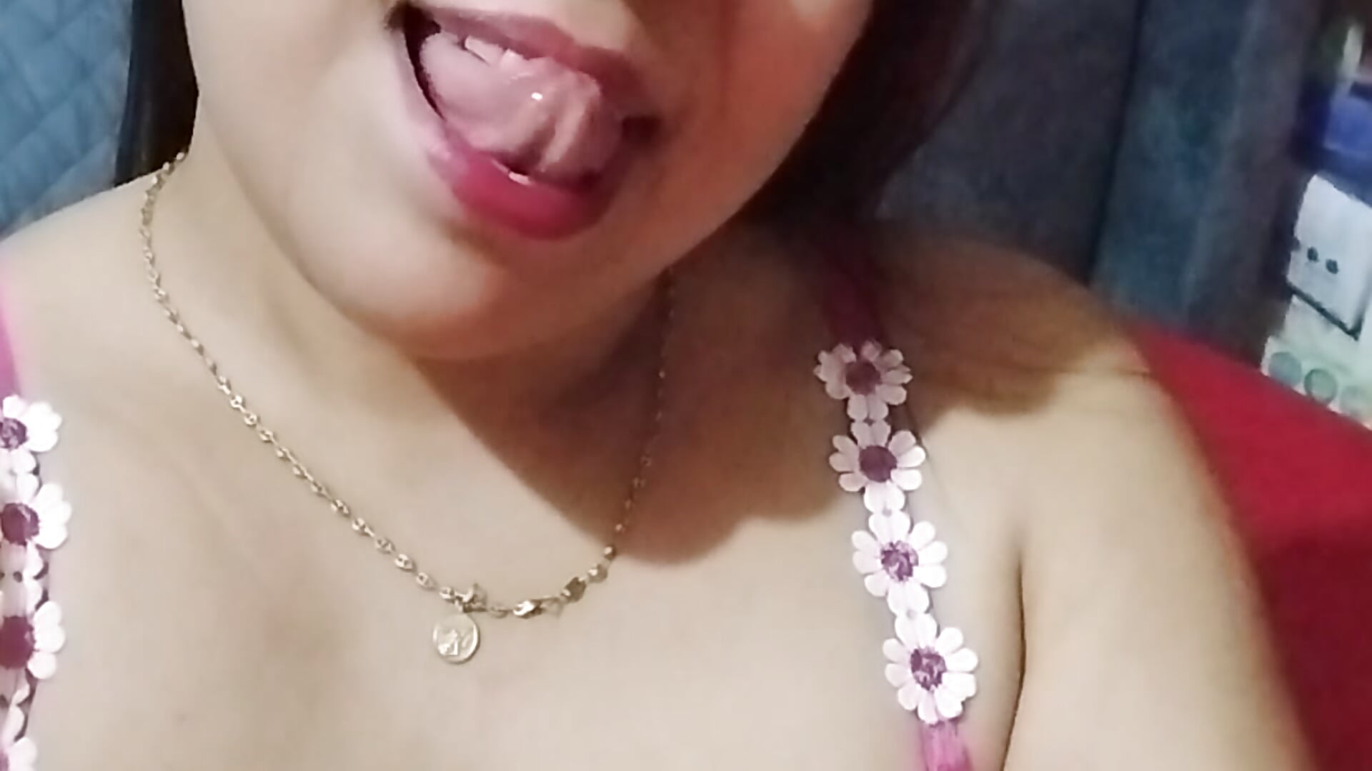 VID_20260122_103107.mp4 - Video von _tetas_92 Cam-Model