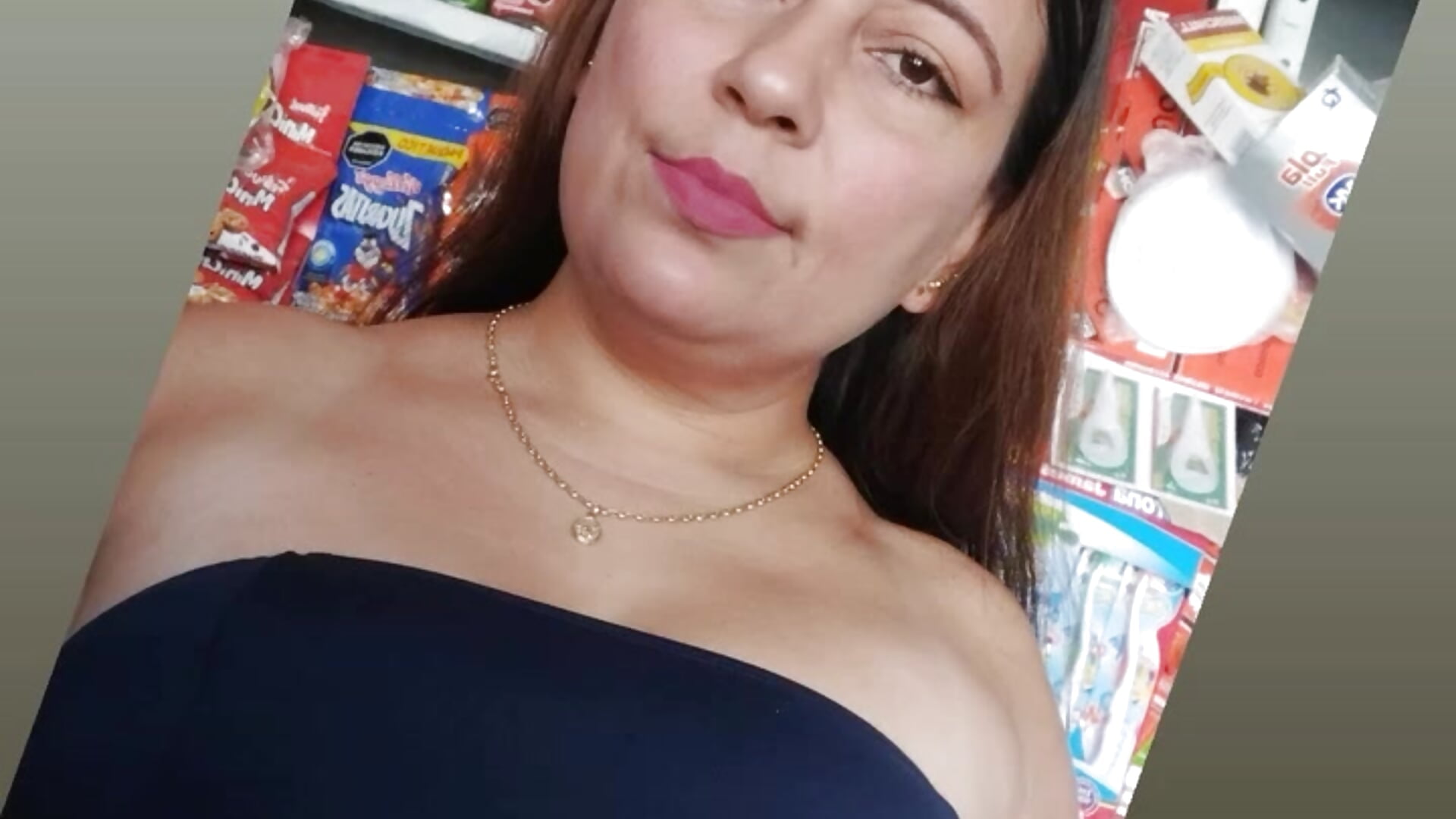 FB_VID_1307833803268243551 - Video von _tetas_92 Cam-Model