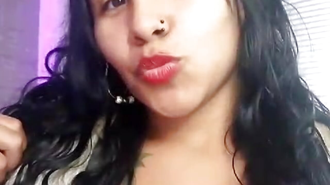 love — filmik Terra29_, modela(-lki) na kamerkach