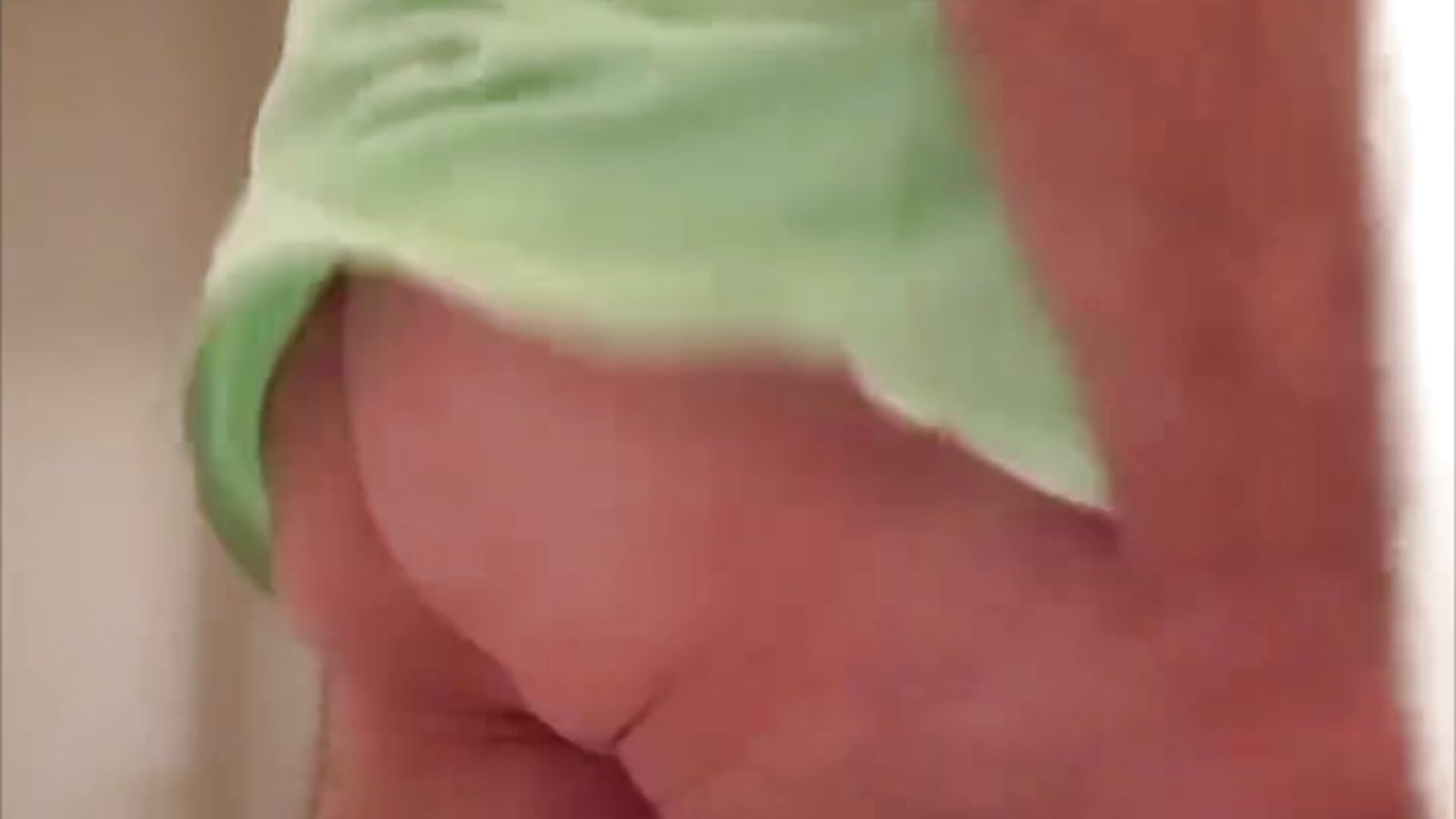 👍💃😎 - video by Oldmenhot66 cam model