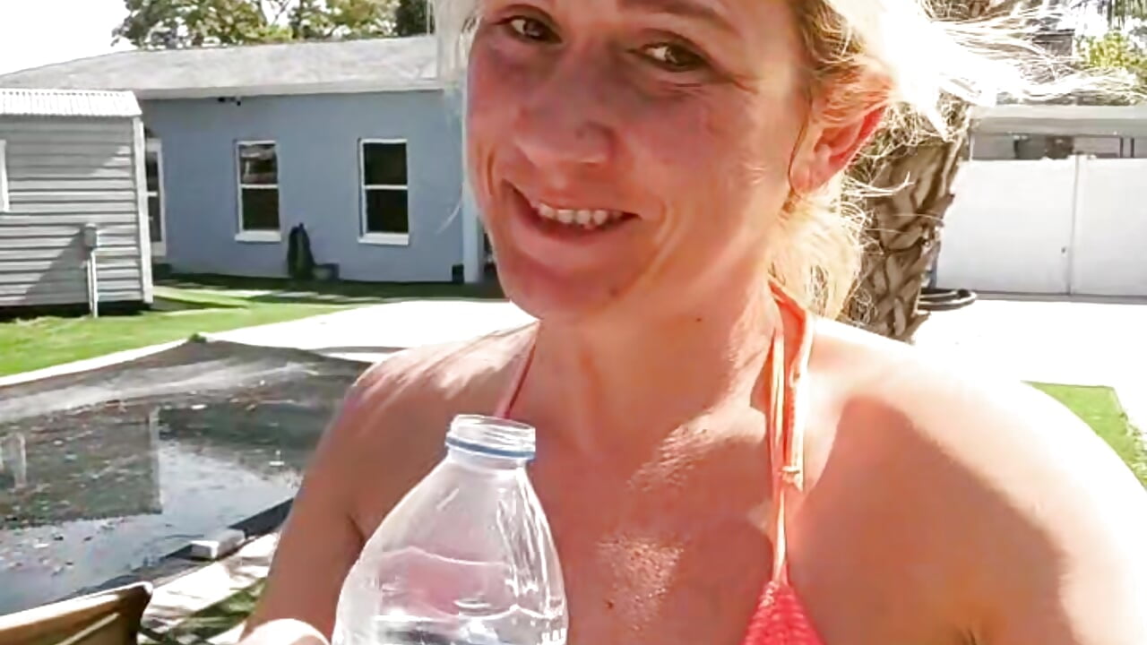 Cheers - ক্যাম মডেল heheskippy-এর ভিডিও