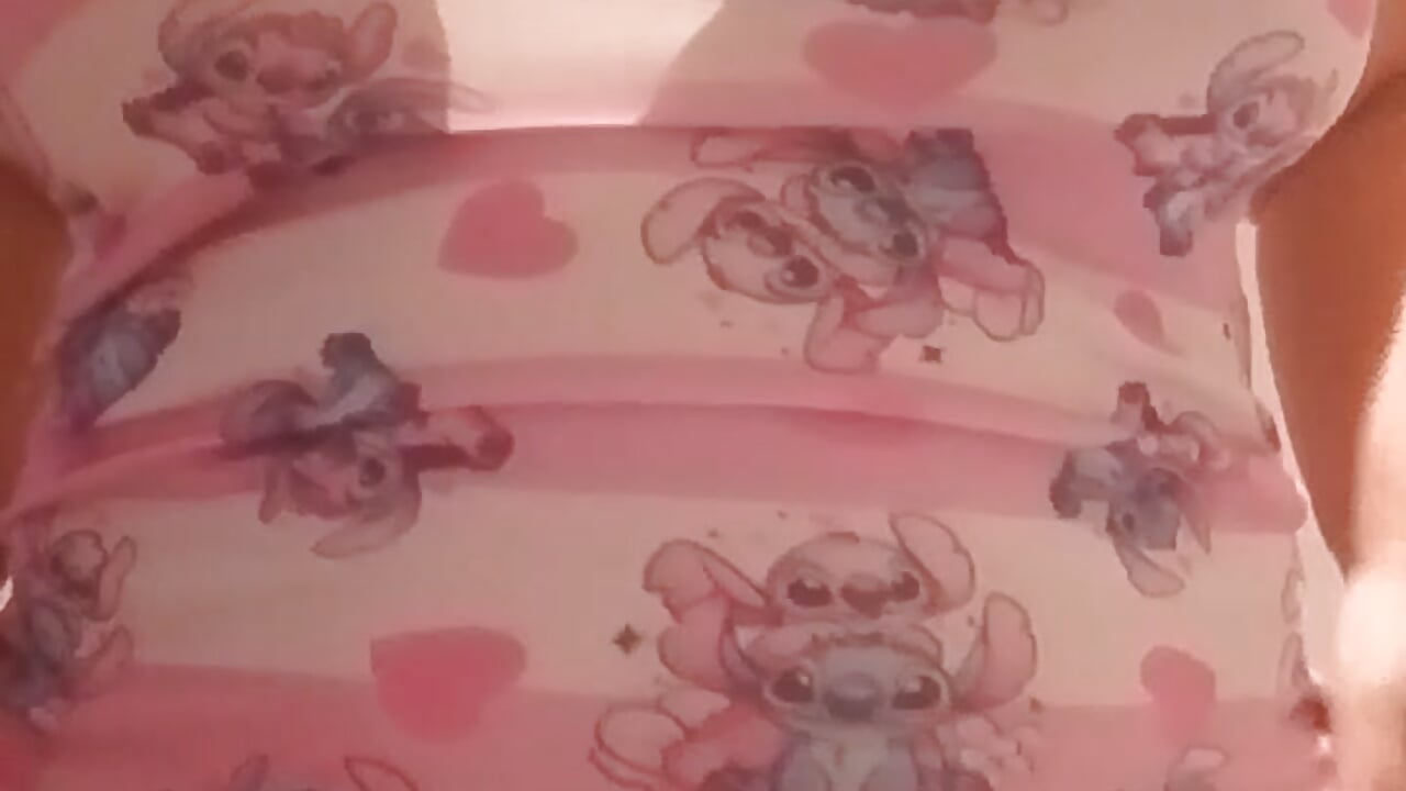 Peladinha－カメラキャストのKatherine25の動画