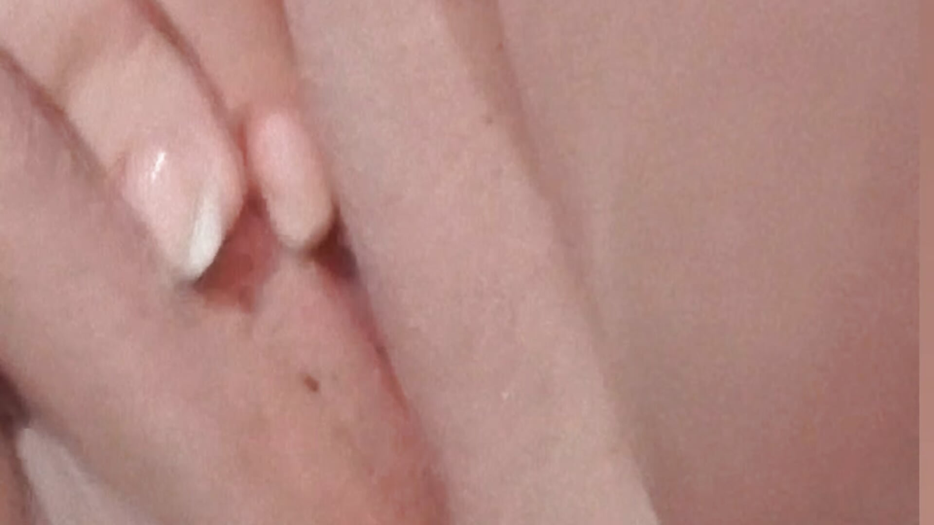 VID_20250227_172008_266 - video by Katherine25 cam model