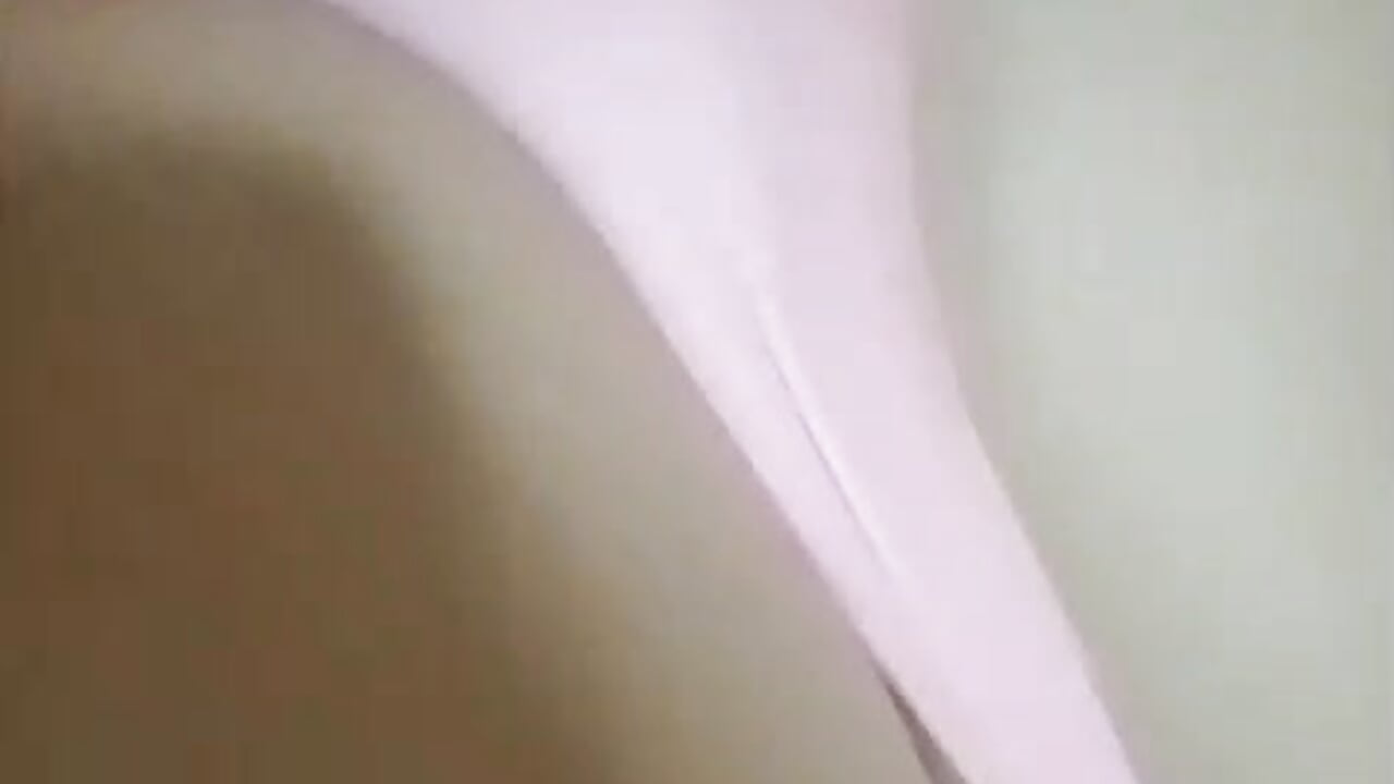 VID-20250903-WA0095 - video by Katherine25 cam model