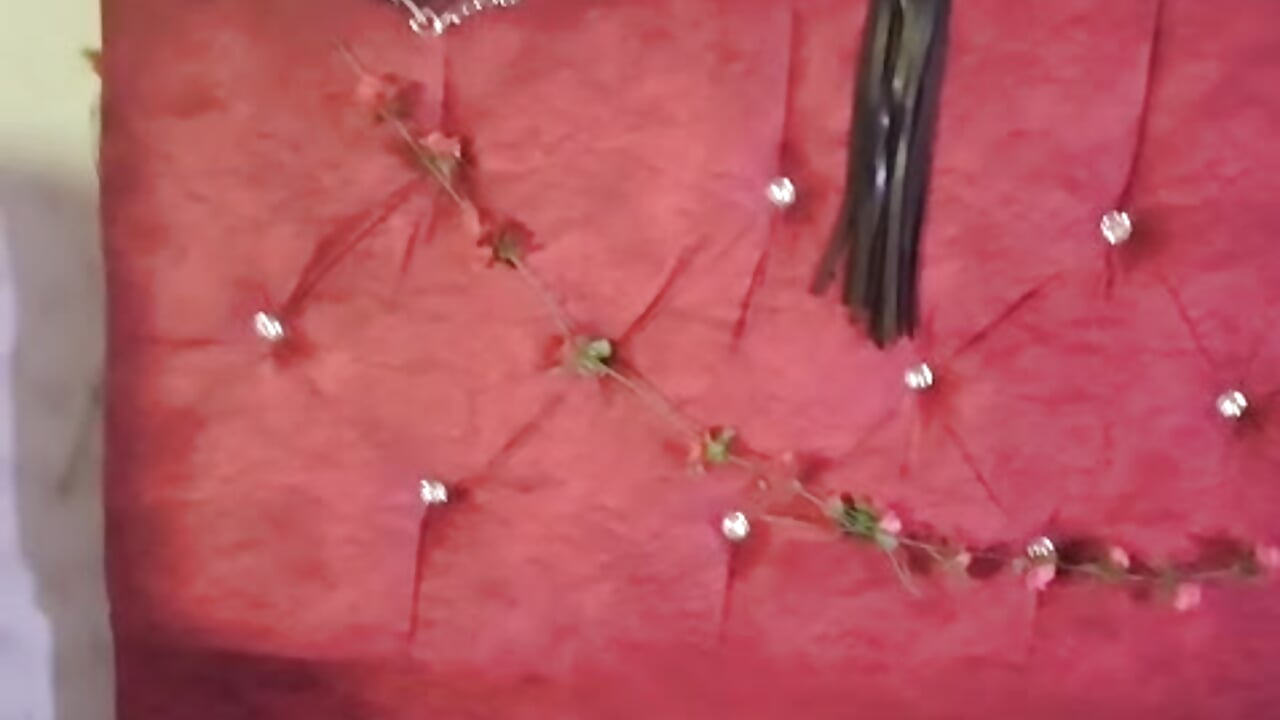 I'M YOUR DIRTY BITCH - video by Emiily_Johamson cam model